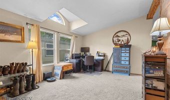 810 Golden West Dr, Belgrade, MT 59714