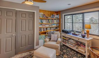 22 Deacon Willey Rd, Campton, NH 03223