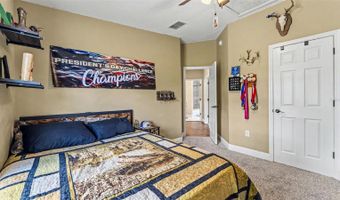 5600 RUSSO Rd, Bartow, FL 33830