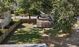 1115 Cottage St, Ashland, OH 44805