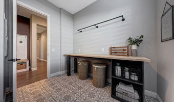 31710 N 55TH Pl, Cave Creek, AZ 85331