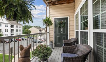 303 LOTHIAN Way #204, Abingdon, MD 21009