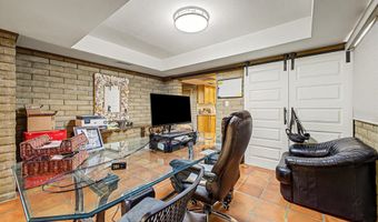 6510 E DIXILETA Dr, Cave Creek, AZ 85331