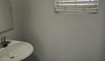 1715 Jimmy St, Adel, GA 31620