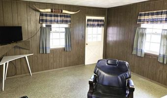 1208 Fulton Ave, Alexandria, IN 46001