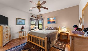 27755 S Clydesdale Ave, Congress, AZ 85332