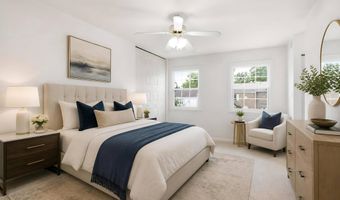 4527 AIRLIE Way, Annandale, VA 22003