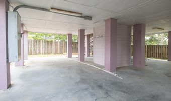 126 Miramar Ave, Biloxi, MS 39530