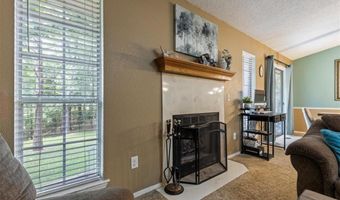 7 Mansfield Dr, Bella Vista, AR 72714