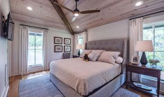 326 Bulgers Mill Loop, Alexander City, AL 35010