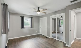 8635 Bishops Ln, Indianapolis, IN 46217