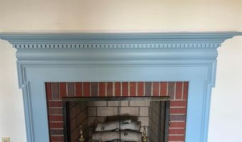 504 Mount Vernon Dr, Albemarle, NC 28001