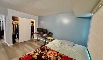 2443 E Brandenberry Ct 2A, Arlington Heights, IL 60004