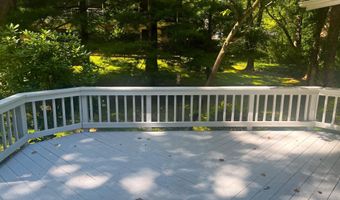 9 PERSIMMON Ct, Bethesda, MD 20817
