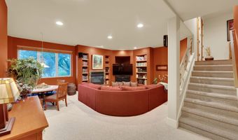 2392 S CAVE Holw E, Bountiful, UT 84010