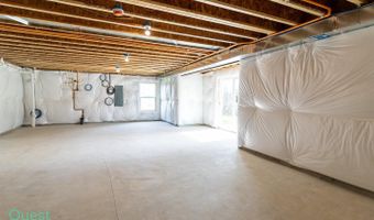3810 SMITHS LANDING Ct, Abingdon, MD 21009