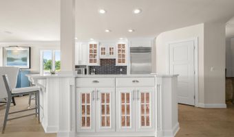 217 LOCKWOOD Ct, Annapolis, MD 21403