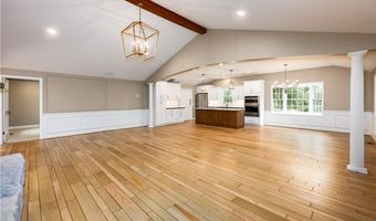 729 Fesmire St, Asheboro, NC 27205