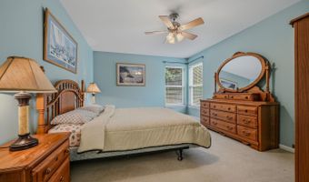 333 CHATTAHOOCHEE Dr, Bear, DE 19701