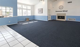 2800 Plaza Del Amo 74, Torrance, CA 90503
