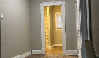 992 5TH Ave, Akron, OH 44306