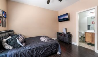 8358 Nelson Ridge Ln, Las Vegas, NV 89178