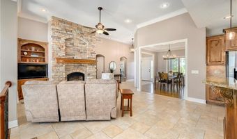 15006 Leavenworth Rd, Basehor, KS 66007