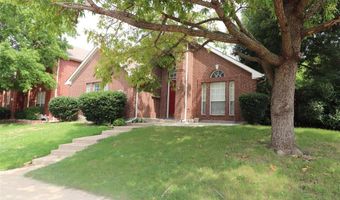 2026 Fox Glen Dr, Allen, TX 75013