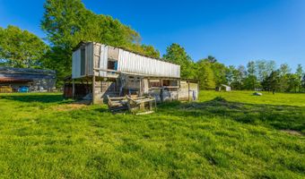 0 SE Spring Place Rd, Cleveland, TN 37311