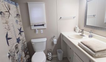 11 Sea Breeze Way, Beaufort, SC 29907