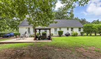 2715 N Doublegate, Albany, GA 31721