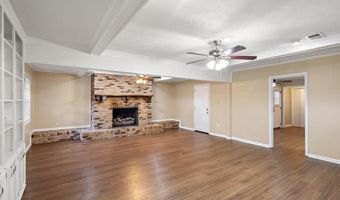 72 Fern Valley Rd, Brandon, MS 39042