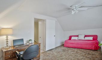 12310 FIRTREE Ln, Bowie, MD 20715