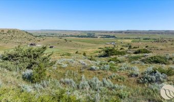 Grove Creek Rd, Absarokee, MT 59001