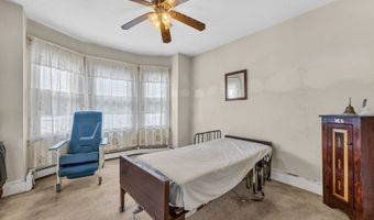 27 Belmont Ave, Andover, NJ 07801