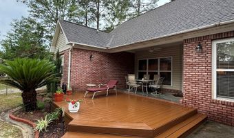 1708 Jimmy St, Adel, GA 31620