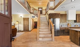 17 Tex's Loop, Alder, MT 59710