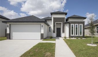 915 Pecan St, Alton, TX 78573