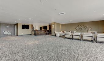 8255 S Las Vegas Blvd 315, Las Vegas, NV 89123