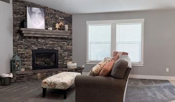 5503 Lakefield Cir, Ammon, ID 83406