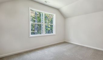 7580 Percussion Dr, Apex, NC 27539