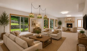 7690 Gibraltar Ter, Apple Valley, MN 55124