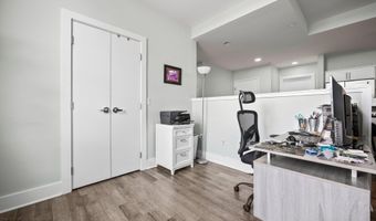 501 Grand Ave 605 / 6E, Asbury Park, NJ 07712