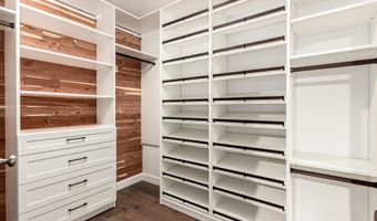 7390 E Stagecoach Pass, Carefree, AZ 85377