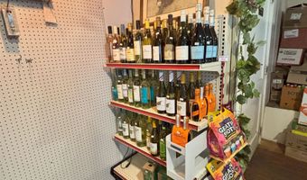 44 U.S. Route 4, Bridgewater, VT 05053