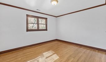 415 Bellefonte Princess Rd, Ashland, KY 41101