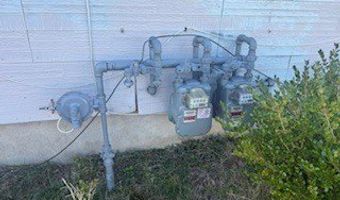 143 Divinity St, Bristol, CT 06010