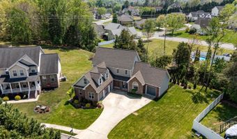 3874 Sweet Bay Ln, Apison, TN 37302