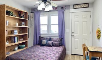 412 8th Ave N, Buhl, ID 83316
