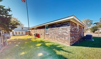 209 Henry Bolden Dr, Ashford, AL 36312